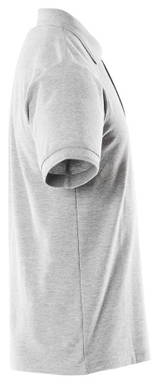 MASCOT® Borneo 00783