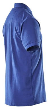 MASCOT® Borneo 00783
