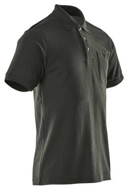 MASCOT® Borneo 00783