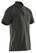 MASCOT® Borneo 00783