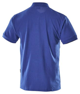MASCOT® Borneo 00783