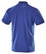 MASCOT® Borneo 00783
