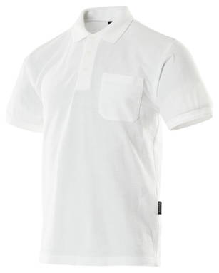 MASCOT® Borneo 00783