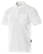 MASCOT® Borneo 00783