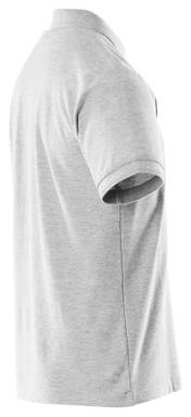 MASCOT® Borneo 00783