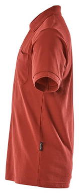 MASCOT® Borneo 00783