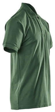 MASCOT® Borneo 00783