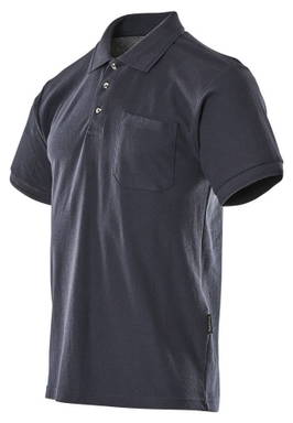 MASCOT® Borneo 00783