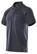 MASCOT® Borneo 00783
