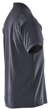 MASCOT® Borneo 00783