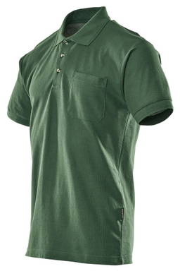 MASCOT® Borneo 00783