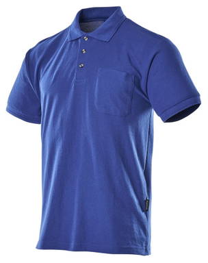 MASCOT® Borneo 00783