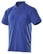 MASCOT® Borneo 00783