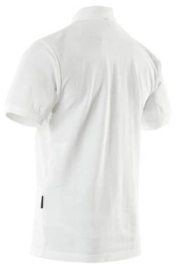 MASCOT® Borneo 00783