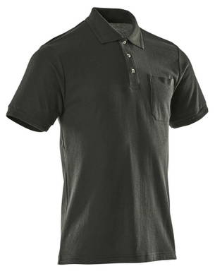 MASCOT® Borneo 00783