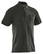MASCOT® Borneo 00783