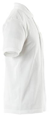 MASCOT® Borneo 00783