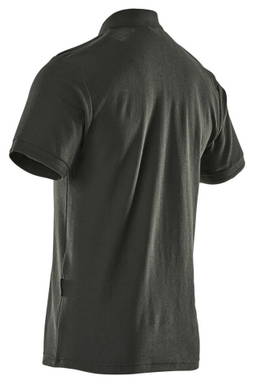 MASCOT® Borneo 00783