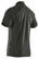 MASCOT® Borneo 00783
