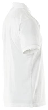MASCOT® Borneo 00783