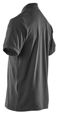 MASCOT® Borneo 00783