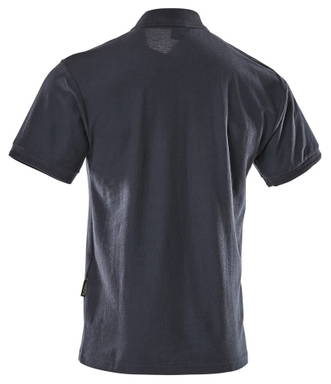 MASCOT® Borneo 00783