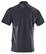 MASCOT® Borneo 00783