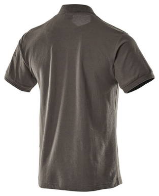 MASCOT® Borneo 00783