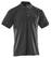 Mascot Crossover borneo Poloshirt met borstzak 00783