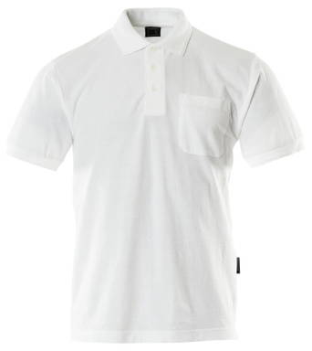 MASCOT® Borneo 00783