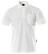 MASCOT® Borneo 00783