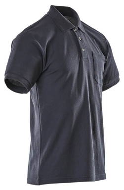 MASCOT® Borneo 00783