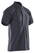 MASCOT® Borneo 00783