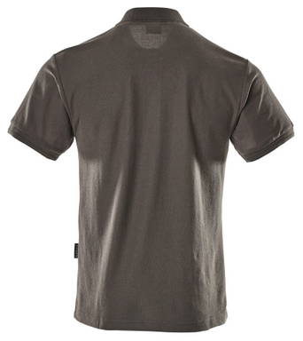 MASCOT® Borneo 00783