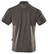 MASCOT® Borneo 00783