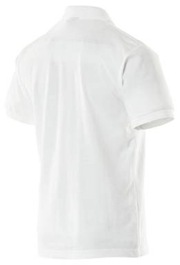 MASCOT® Borneo 00783