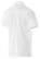 MASCOT® Borneo 00783