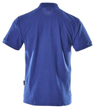 MASCOT® Borneo 00783