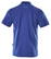 MASCOT® Borneo 00783