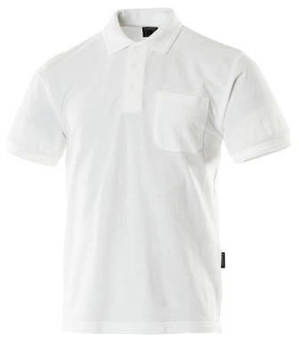 MASCOT® Borneo 00783