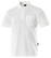 MASCOT® Borneo 00783