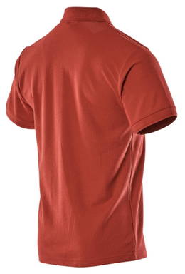 MASCOT® Borneo 00783