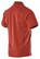 MASCOT® Borneo 00783