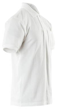 MASCOT® Borneo 00783