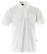 Mascot Crossover borneo Poloshirt met borstzak 00783