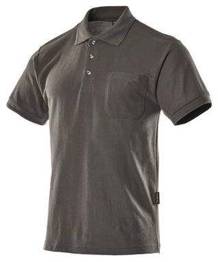 MASCOT® Borneo 00783
