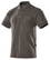 MASCOT® Borneo 00783