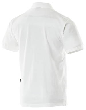 MASCOT® Borneo 00783