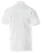 MASCOT® Borneo 00783