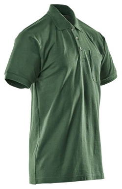 MASCOT® Borneo 00783